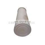 Replacement HFU640UY400H13 High Flow Throughput pp Pleated Water Filter thumbnail-5