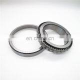 Japan Brand Nsk 2007132E 32032 Tapered Roller Bearing Truck Rear Axle Bearing Size 160x240x51 thumbnail-2