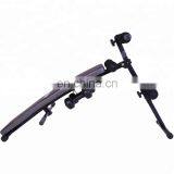 New Gym Equipment Weight Bench Cushion,fitness Bench,bench Press Gym thumbnail-6