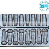 Gas Penis Waffel Bakery Equipment/machinery Equipment Fast Food/penis From Taiwan Hoe Sale Food thumbnail-5