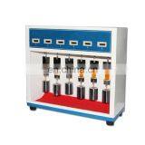 Normal Temperature Retention Tape Retention Testing Machine thumbnail-2