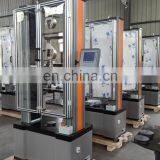 Ceramic Tile Test Instrument/ceramic Measuring Machine Universal Tensile Strength Tester thumbnail-6