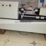 HST EZ Series Metal Wire Torsion Testing Machine thumbnail-5