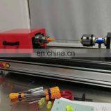 NDW-5000G High Temperature Material Torsion Testing Machine thumbnail-5