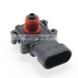 Intake Manifold Pressure Sensor for RENAULT NISSAN INTERSTAR OPEL VAUXHALL 7700111957 91167213 4410279 22365-00QAB 2236500QAB thumbnail-2
