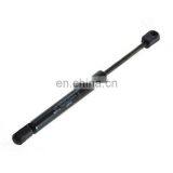 Gas Spring 30779837 for VOLVO S80 II thumbnail-1