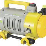 Household Portable Car Cleaning Machine Wash High Pressure Washer thumbnail-4