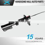 Toyota Camry Rear Shocks 334133 for TOYOTA CAMRY SXV20 thumbnail-2