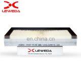 China Genuine Parts Automotive Air Filter 16546-V0100 for ALMERA FORESTER thumbnail-3