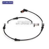 Front Left&Right ABS Wheel Speed Sensor For Mercedes W251 R320 R350 R500 2519055700 thumbnail-1