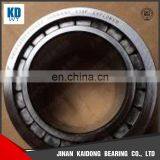 German Quality Full Complement Roller Bearing NNF5030 SL04 5030 Bearing thumbnail-4