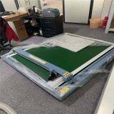 Cheap and Widely Applied Paper Pattern Cutter Garment Pattern Cutting Machine White Board Kraft Cutting Plotter thumbnail-2