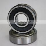 Japanese Bearing 6005 Deep Groove Ball Bearing 6005Z 6005ZZ 6005RS Made in China 25*47*12 thumbnail-4