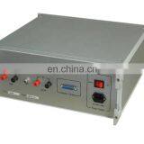 FY98 Voltage Transformer Load Box thumbnail-2