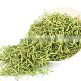 Natural Honeysuckle Herbal Tea,Health Tea thumbnail-1