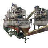 High Quality Depositor Lollipop Production Line Prices Hard Lollipop Candy Production Line thumbnail-3