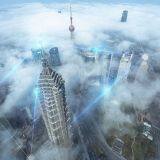 Shanghai Bontek Optoelectronic Technology Development Co., Ltd company overview - view 1 thumbnail