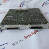 Siemens 6ES7223-1PL22-0XA8 New Stock thumbnail-4