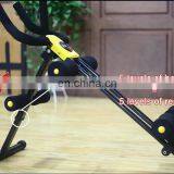 AS SEEN ON TV Eco Friendly 12 IN 1 AB BODYROBUST GYM EQUIPMENT thumbnail-3