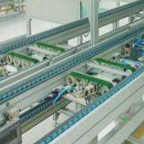 Assembly Line thumbnail-2