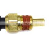 Free Shipping! Coolant Temp Sensor 8121463120 For GMC Buick Lucerne Cadillac Jeep Chevrolet thumbnail-3