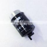 Diesel Engine Fuel Separator Filter BF7675 RE503747 RE60021 thumbnail-2