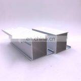 Shengxin Aluminium Ral 9010 White Aluminium for Window and Door Aluminum Profiles thumbnail-3