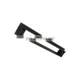 High Precise Cheap Molding Tooling Quality Prototype Moulding Decoration Mold Furniture Plastic Injection Moulds Manufacturer thumbnail-2