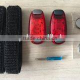 China Factory Led Light Bars Led Sport Light for Sporting thumbnail-2