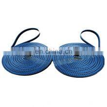 Высококачественная фабричная продукция напрямую от производителя. Ремень для круглой стирки машины TT5, ременной привод PU thumbnail-2