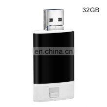 32GB Memory Stick Wholesale Custom Logo Usb 3.0 Flash Drive Drives thumbnail-4