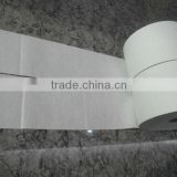 Stitch Bonded Nonwoven Fabric for pipe packing