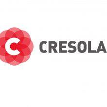 shenzhen cresolar technology co.,ltd