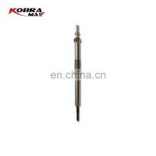 6641590001 A6641590001 0100226496 Glow Plug For SSANGYONG thumbnail-2