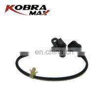 KobraMax Camshaft Position Sensor OEM PC424 MR578312 J5T25175 5S1857 SU5894 PC424 Compatible With Chrysler Dodge Mitsubishi thumbnail-3