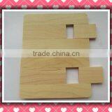 Logo Customized Cheap Promotional Credit Card Usb thumbnail-1