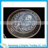 Good Quality Fashion Print Cotton Children t Shirt thumbnail-4