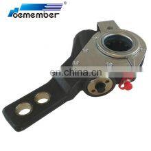 Hot Sale Haldex Type Automatic Slack Adjuster 37 Spline 40010214 thumbnail-2