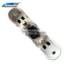 OE Member 20514309 21199003 7421199003 21243844 Safety Assurance Truck 24v Master Battery Switch for Volvo thumbnail-3