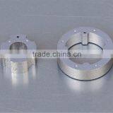 Motor Rotor Stator Lamination Core