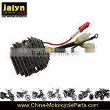 Motorcycle Regulator for BAJAJ 3W4S 205 thumbnail-1