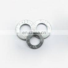 Hot Dipped Galvanized Stainless Steel Astm F436 Flat Washer M36 Lock Washer thumbnail-3