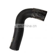 Junxiang Radiator Coolant Hose OEM 17127586774 X5 X6 E70 F15 X6 E71 F16 E70N E71 UPPER RADIATOR HOSE PIPE thumbnail-5