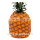 Customized Inflatable Pineapple, Giant Inflatable Fruit for Advertising thumbnail-1