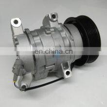 AC Compressor Clutch 88320-0K341 For Hilux Air Compressor