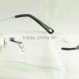Titanium Frame RT1003