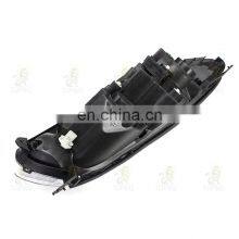 Applicable to Great Wall VOLEEX C50 Headlight Assembly Headlight 12 Front Combination Headlight Assembly China thumbnail-5