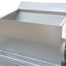 Cassava Grinding Machine thumbnail-1