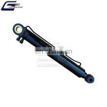 Hydraulic Cabin Tilt Cylinder Oem Hydraulic Cabin Tilt Cylinder 10575164 10575206 1354889 1423397 for SC Truck Lifting Pump thumbnail-2