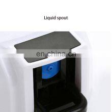 Honeyson Liquid Hand Sanitizer Dispenser/soap Dispenser for Public Place thumbnail-2